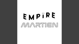 Block 62 - Empire Martien | Shazam Block 62 - Empire Martien