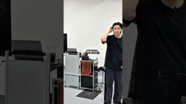 네이버 인플루언서 [네이버 인플루언서] 교육 풀 영상 다 찍었는데, 왜 중요한 건 생각 안 날까요?