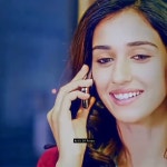 Fatima Yousuf - YouTube Fatima Yousuf