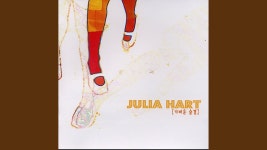 쥴리아 하트 - 꿈 열흘 밤 - 유럽 농구 마이너 갤러리