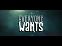 Sonic Sky Videos | ReverbNation