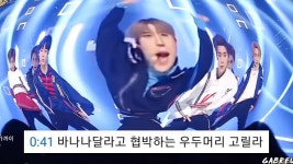 이 편집 다빈치 리졸브로 가능한가요? - 영상편집 미니 갤러리