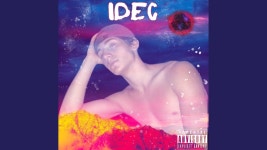 Idec - Cogent: 노래 가사, 뮤직 비디오 및 콘서트