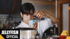 이븐패거리 능국어신곡 - 보이즈플래닛 갤러리