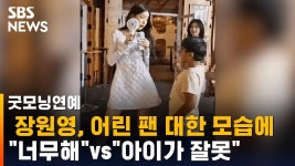 언냐들 족갈이 뉴스떴긔 - 여자 연예인 갤러리