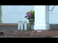 Florida man and kids aged two and five are found dead in their enclosed swimming pool Man and two children, aged five and two... 