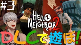 미꼬 오늘 쉬니깐 아루짱 본다 - 키즈나 아이 마이너 갤러리