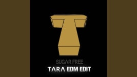 Sugar Free (BigRoom Version) - T-ara: Song Lyrics, Music Videos & Concerts