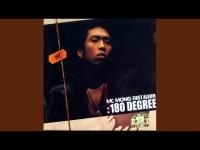 너에게 쓰는 편지 - MC 몽 | Shazam 너에게 쓰는 편지 - MC 몽