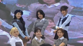 국립경국대학교 미리캠퍼스 (오랜만에 광고) - STAYC(스테이씨) 마이너 갤러리