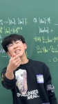 Kook's Math 수학학원 - YouTube