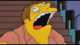 떠빙왕 동덕여대편 떳다 ㅋㅋㅋㅋㅋㅋㅋㅋㅋㅋㅋㅋㅋㅋㅋㅋㅋㅋㅋㅋ - 걸스플래닛999 갤러리