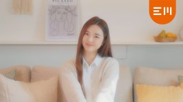 선우네 소속사에서도 뭔가 해주긴하네 - 유니버스티켓 마이너 갤러리