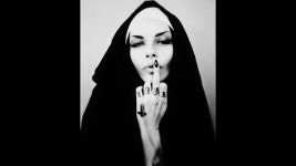 본인 기상음 주행음 - 오토큐 Auto Q 마이너 갤러리