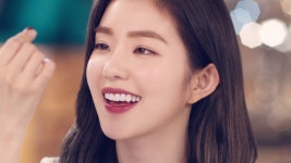 맥스웰하우스 콜롬비아나 아이린 - 웬디 갤러리