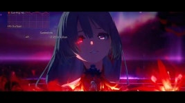 폰조60FPS,그래픽,쉐이더컴파일 수정코드 - 명조 워더링 웨이브 마이너 갤러리