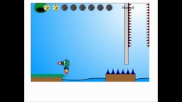 알 사람은 알 만한 야후 꾸러기 플래시 게임 - 로스트 미디어 마이너 갤러리