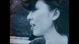 대퓨님 인스타 지듣노 중 가장 즐겨듣는 앨범 - 250 마이너 갤러리