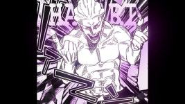 『domain expension』 - HNH 미니 갤러리  『domain expension』 - HNH 미니 갤러리