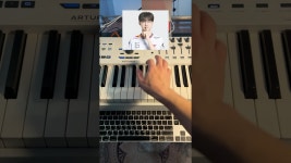 네이버 인플루언서 [네이버 인플루언서] 오땡큐 - 페이커처럼 #페이커 #페이커노래 #faker #fakersong