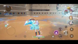 장검 맬리 딜 방법 - 일곱개의대죄Origin 마이너 갤러리