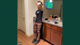 Fallback - JBREEZO | Shazam Fallback - JBREEZO