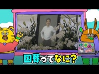 テレ東・ＢＳテレ東 7ch(公式)