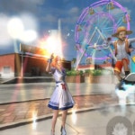 vin_a - YouTube vin_a