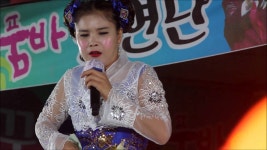 봉평 버드리 만담 * 천상재회*미운사랑*남자라는 이유로* 공연 영상 | Doovi 봉평 버드리 만담 * 천상재회*미운사랑*남자라는 이유로* 공연 영상