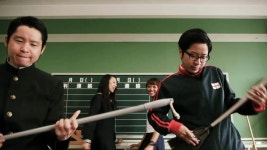 T.I.P. - ポチョムキン | Shazam T.I.P. - ポチョムキン