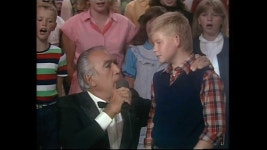 네이버 인플루언서 [네이버 인플루언서] 인생을 제대로 연기한 배우 안소니 퀸