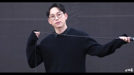 킹스타 - 노래연습 마이너 갤러리