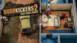 버튜버Open up NGRL다남궁루리다