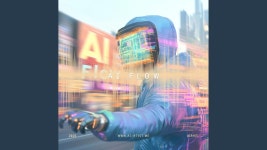 AI Flow - AIrt1st: 노래 가사, 뮤직 비디오 및 콘서트