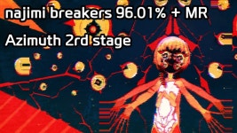 테크 패턴을 알아보자 - 정치유머 마이너 갤러리