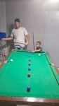 Leosnukball - YouTube