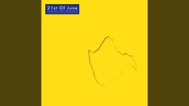 21 June - Ken Elkinson: Song Lyrics, Music Videos & Concerts
