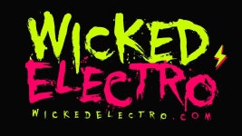 Halogen - Gimbal & Sinan | Shazam Halogen - Gimbal & Sinan