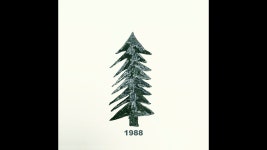 1988 - Robert Church & The Holy Community: 노래 가사, 뮤직 비디오 및 콘서트