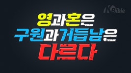 영,혼,육 - 미스터리 갤러리