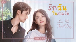 ㄹㄹ - 리그 오브 레전드 갤러리