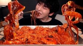 ASMR 시오] 를 위한 유튜브 영상 통계 - NoxInfluencer  MUKBANG... 레전드 帝王蟹 キンクレプ KING CRAB EATING SOUNDS [SIO ASMR 시오] 를... 