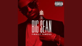 씡냐뉸 뺭뎅의 쑝 ꉂ ( ິᴖ ˕ ᴖ )ິ - 역학 갤러리