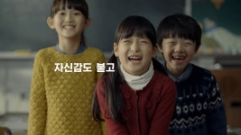 현실은 인천재능대만 나와도 공부 좀 했네~ 소리 들음 - 중도 마이너 갤러리