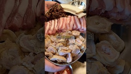 네이버 인플루언서 [네이버 인플루언서] 순천 조례동 신상 맛집 봉자막창 #순천맛집