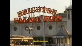 Still Young - Inhaler: 노래 가사, 뮤직 비디오 및 콘서트