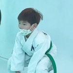 메이유도멀티짐 - YouTube 메이유도멀티짐