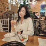 민스s #타로에게 길을묻다 - YouTube 민스s  #타로에게 길을묻다