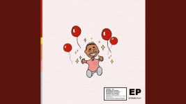 Drip. - Osayuki Feat. King Brandon | Shazam Drip. - Osayuki Feat. King Brandon