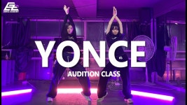Beyoncé - Yoncé (remix) ㅣ오디션클래스ㅣ/ Dance Choreography by Mad.J 마포댄스학원 이지댄스 - YouTube Beyoncé - Yoncé (remix)... 